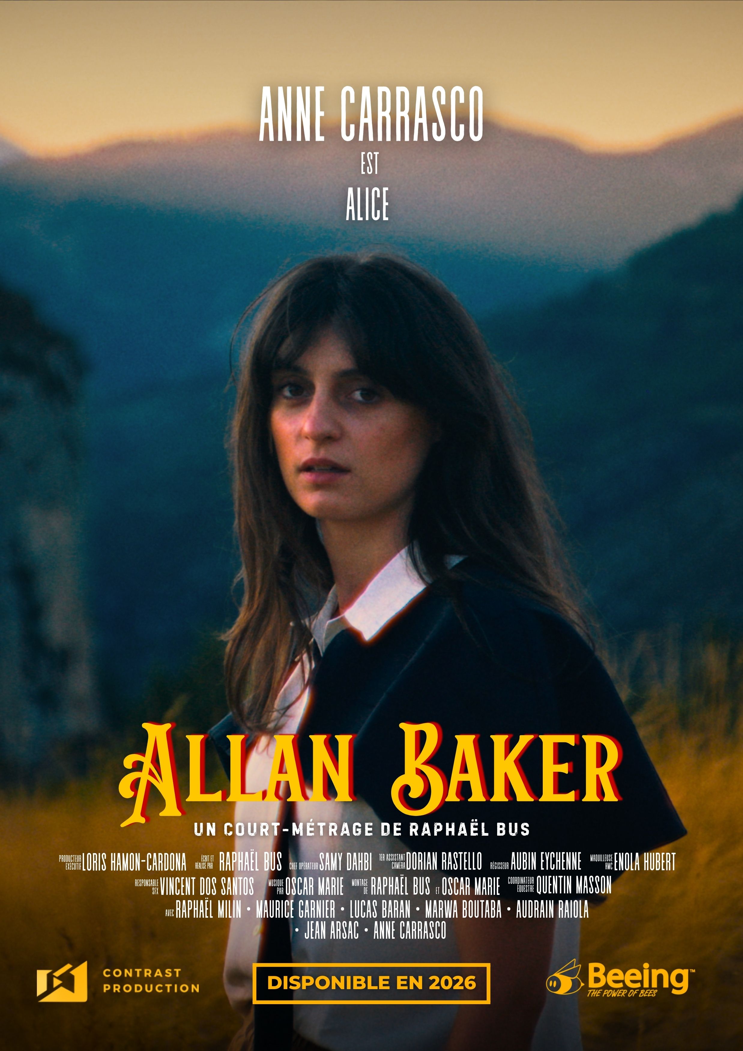 Affiche 3