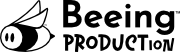 Logo partenaire Beeing