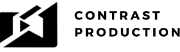 Logo partenaire Contrast