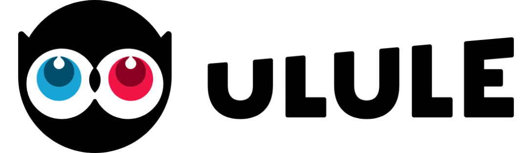 Ulule