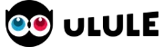 Logo partenaire Ulule